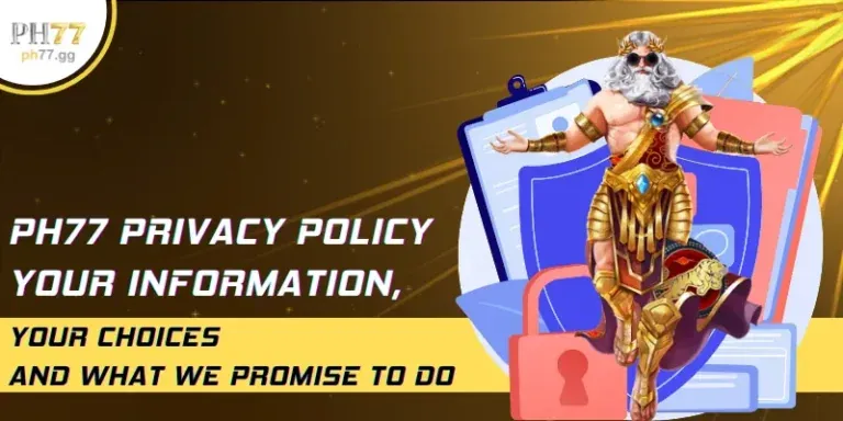 Phân tích an toàn và công bằng tại RG88 Casino