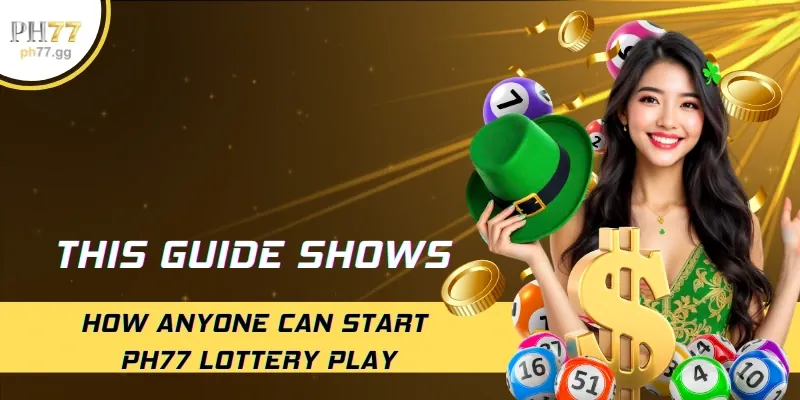Màn hình video slot hiện đại với hiệu ứng đặc biệt