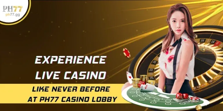 Đội ngũ hỗ trợ khách hàng 24/7 của RG88 Casino