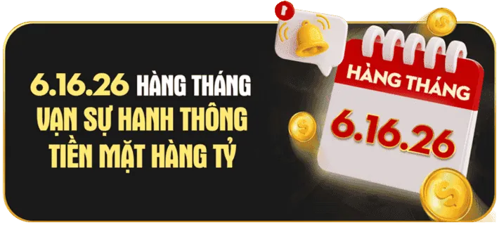 Giao Dịch Nhanh Chóng & An Toàn