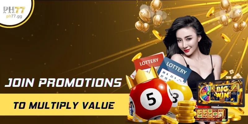 Máy slot cổ điển với biểu tượng trái cây