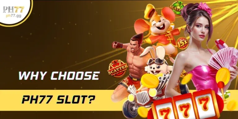 Ưu đãi mới nhất và hướng dẫn đăng ký RG88 Casino