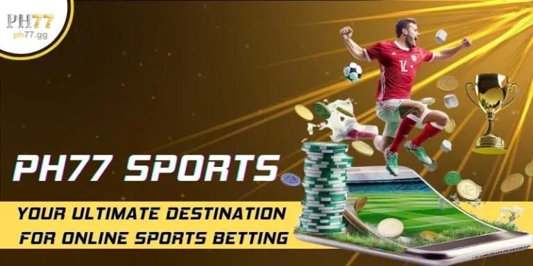 Hoàn trả tiền cược RG88 Casino