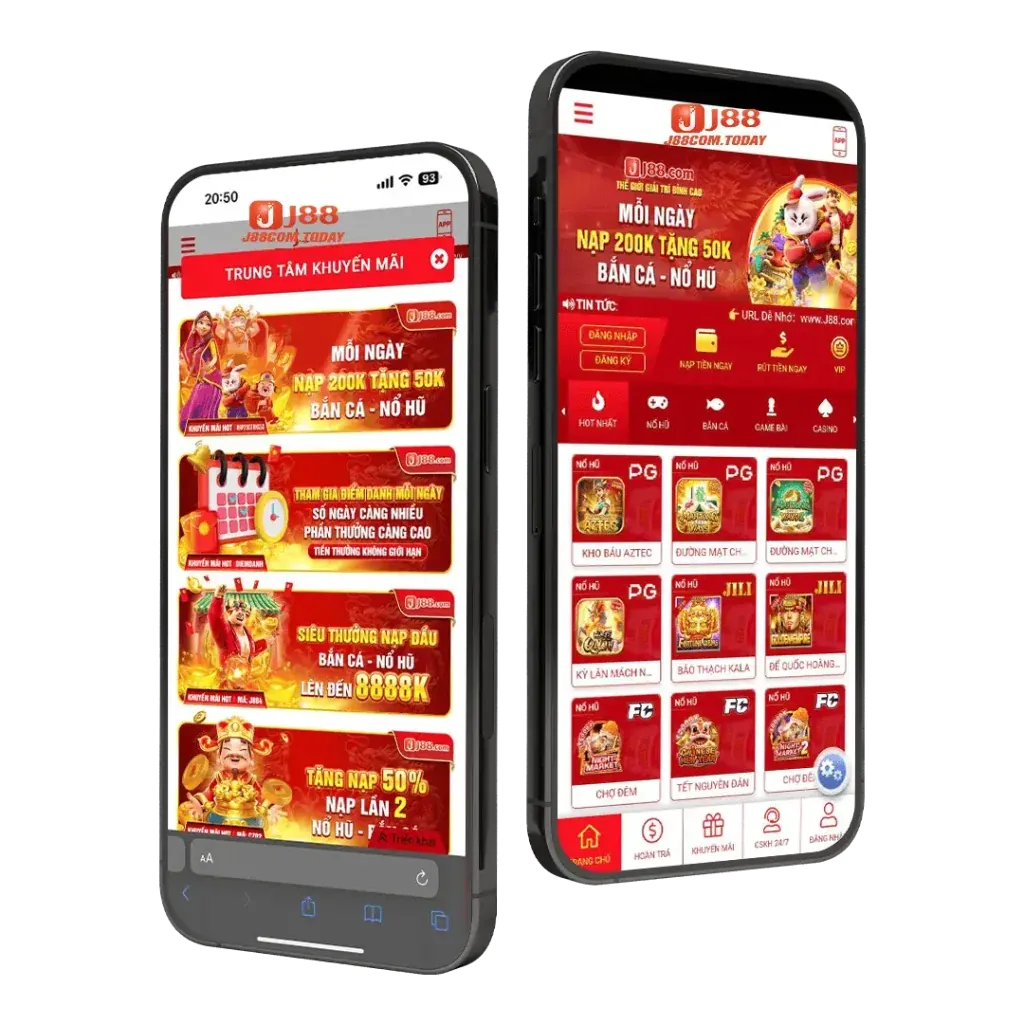 Khuyến Mãi & Ưu Đãi Độc Quyền tại RG88