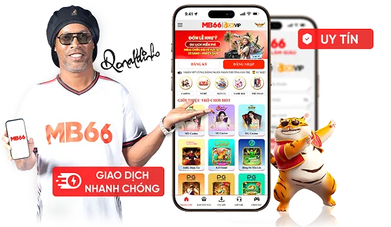 Cá cược thể thao RG88