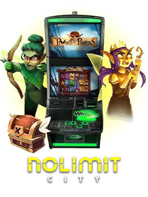 An Toàn & Bảo Mật Tuyệt Đối tại RG88 Casino