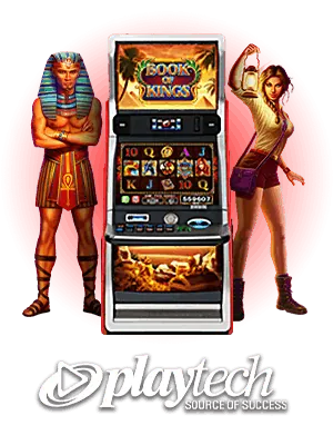 Ưu đãi hấp dẫn RG88