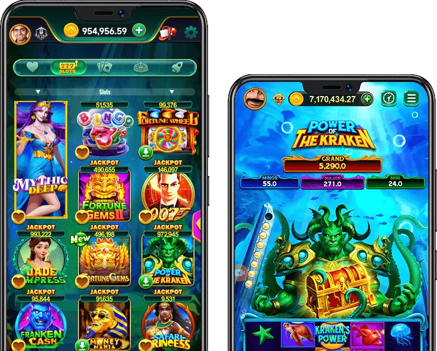 Tổng quan nền tảng RG88 Casino an toàn và công bằng