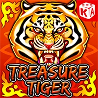 Quy tắc trò chơi RG88 Casino