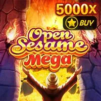 Biểu tượng RNG