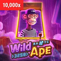 Bảo mật tài khoản RG88 Casino