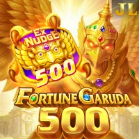 RG88 Casino Điều Khoản Dịch Vụ