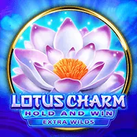 Quyền và Trách nhiệm RG88 Casino