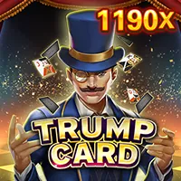 Liên hệ RG88 Casino để biết thêm