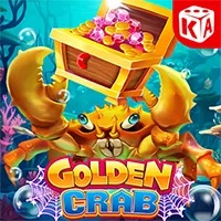 Hotline hỗ trợ khẩn cấp