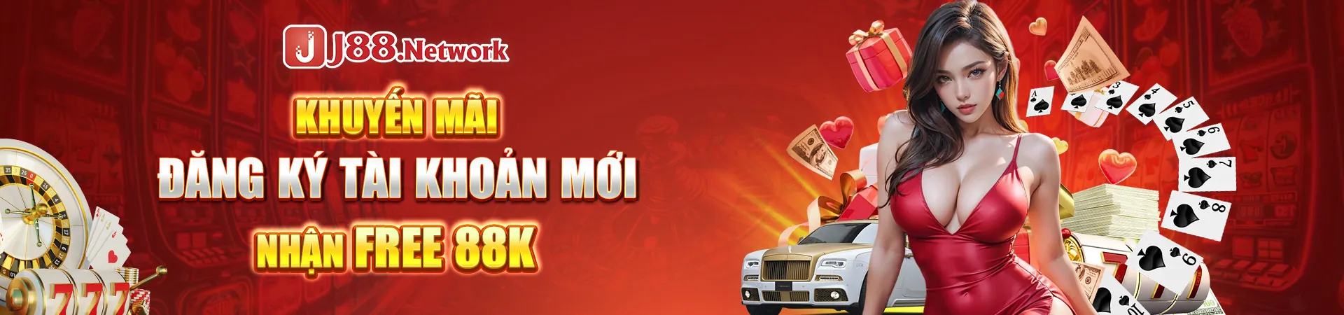 Mô tả vấn đề rõ ràng