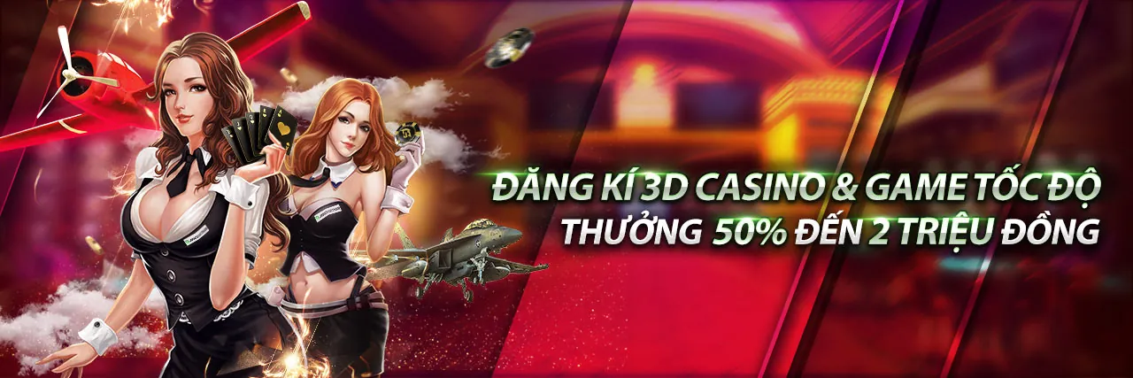 Hình ảnh giới thiệu về RG88 Casino và đội ngũ chuyên nghiệp