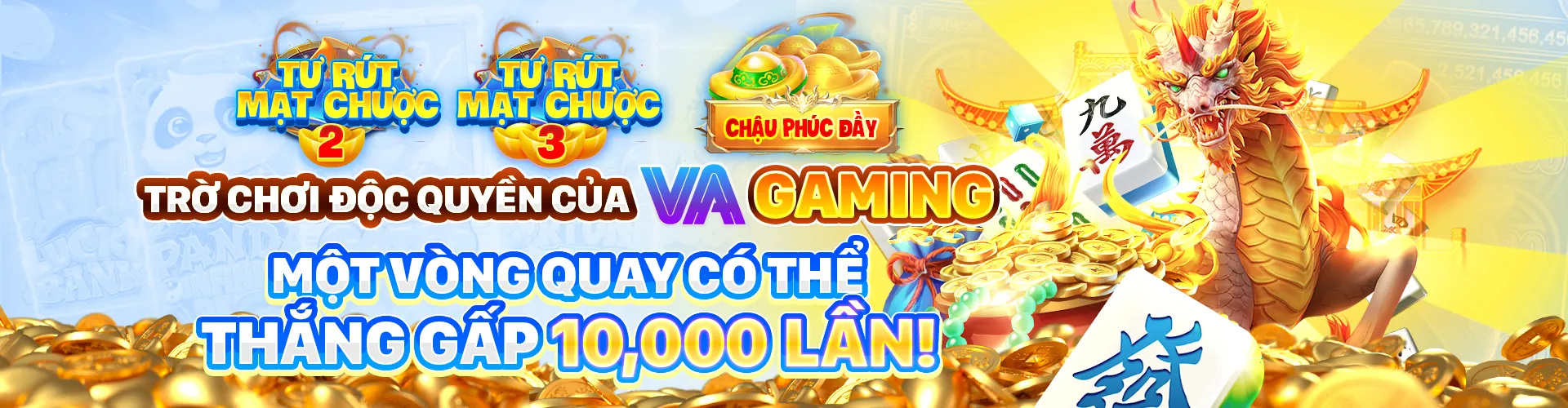 Hình ảnh đại diện cho Chơi Có Trách Nhiệm tại Sòng bạc rg88