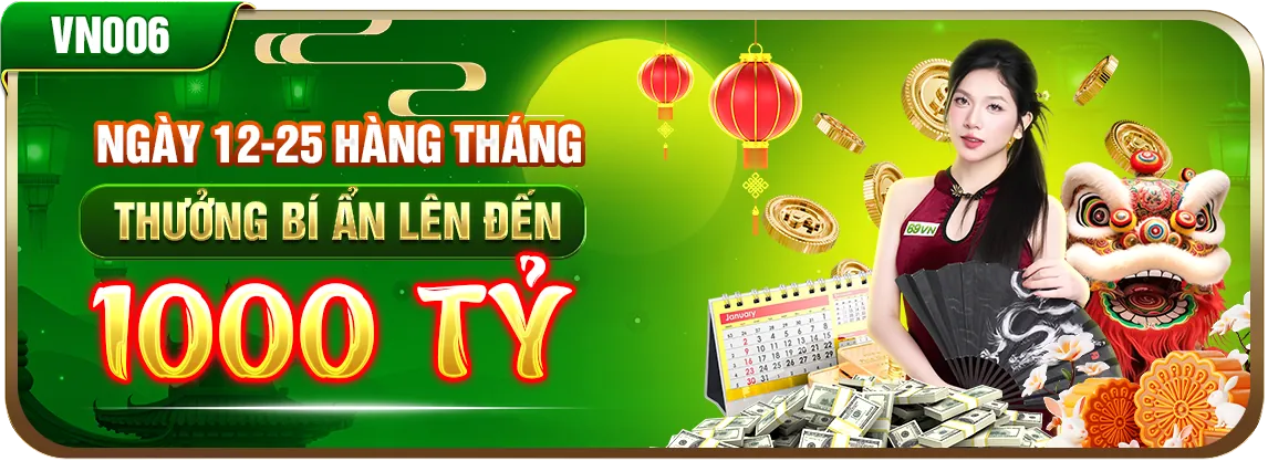 Trò chơi Slot tại rg88 casino