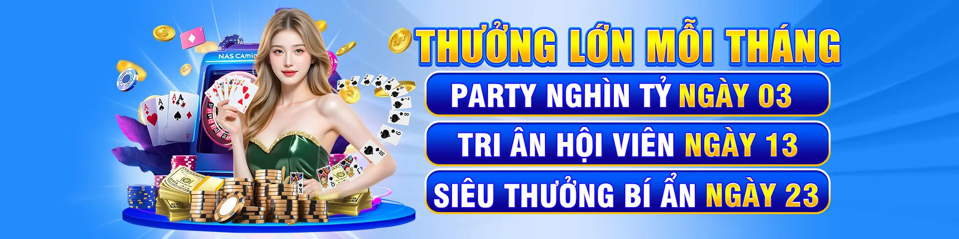 Hướng dẫn trò chơi rg88 casino