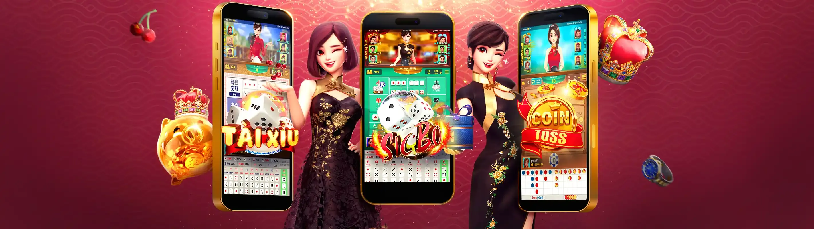 Dịch vụ hỗ trợ khách hàng 24/7 của RG88 Casino