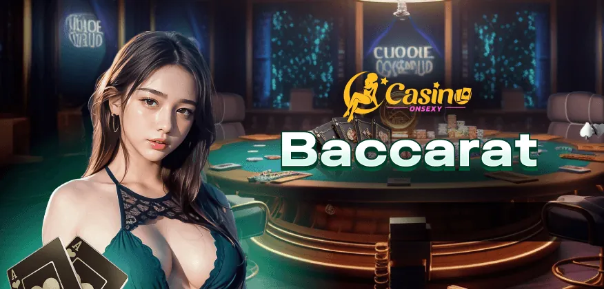 Ứng dụng di động RG88 Casino