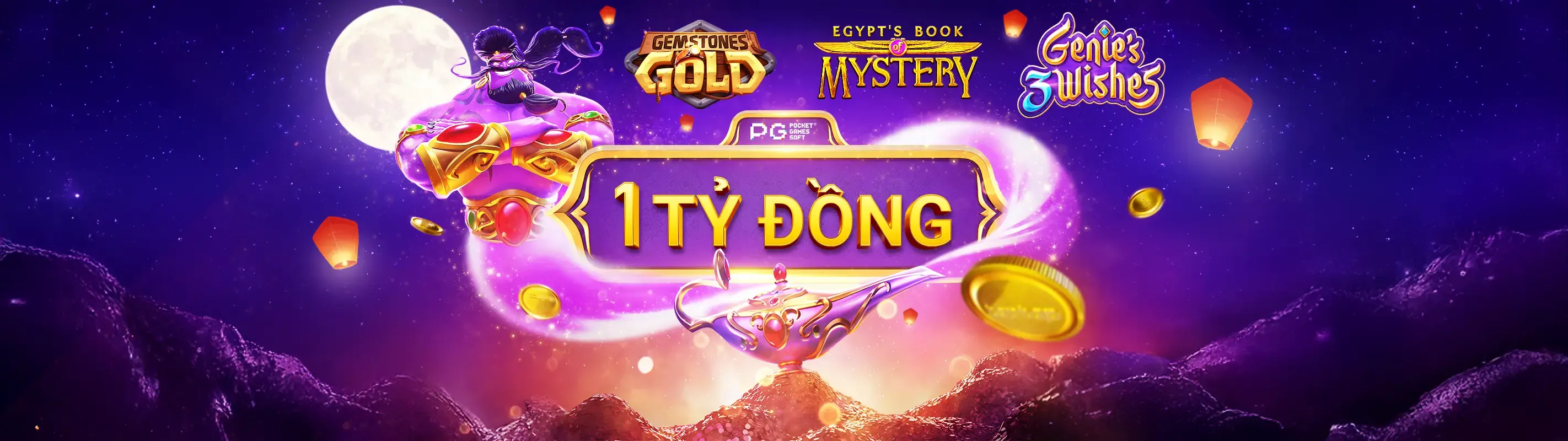 Thế giới bắn cá sống động tại RG88 Casino