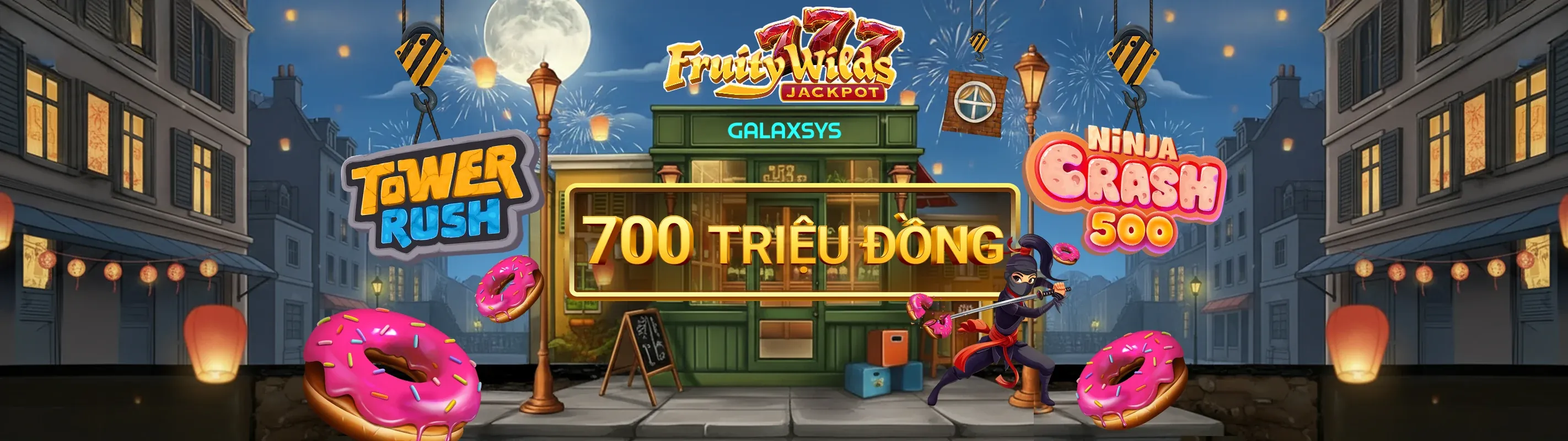 Hình ảnh nền đăng nhập RG88 Casino