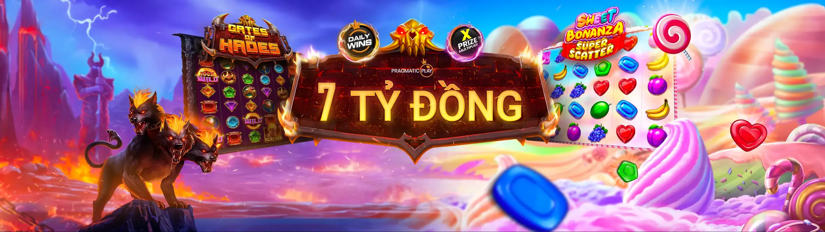Chính sách Cookie của RG88 Casino, minh họa bảo mật dữ liệu trực tuyến