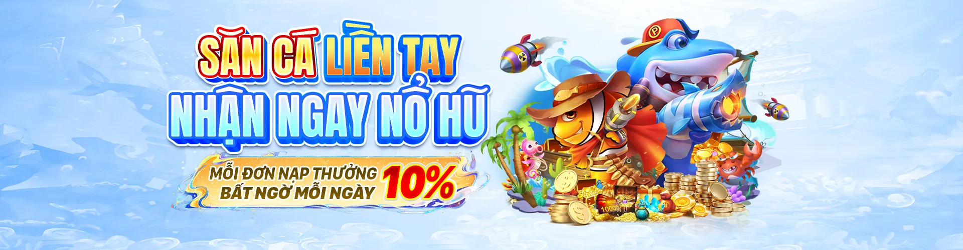 Bàn Baccarat sang trọng tại Sòng Bạc rg88