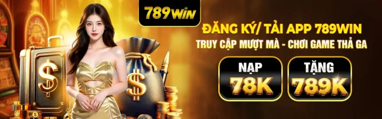 Đa dạng các môn thể thao tại RG88 Casino