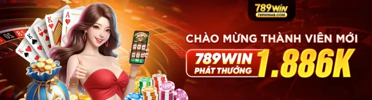 Hình ảnh chính blog RG88 Casino với các trò chơi cá cược trực tuyến