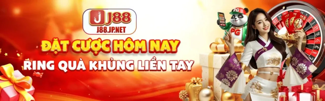 Dịch vụ hỗ trợ khách hàng và bảo mật tại RG88 Casino