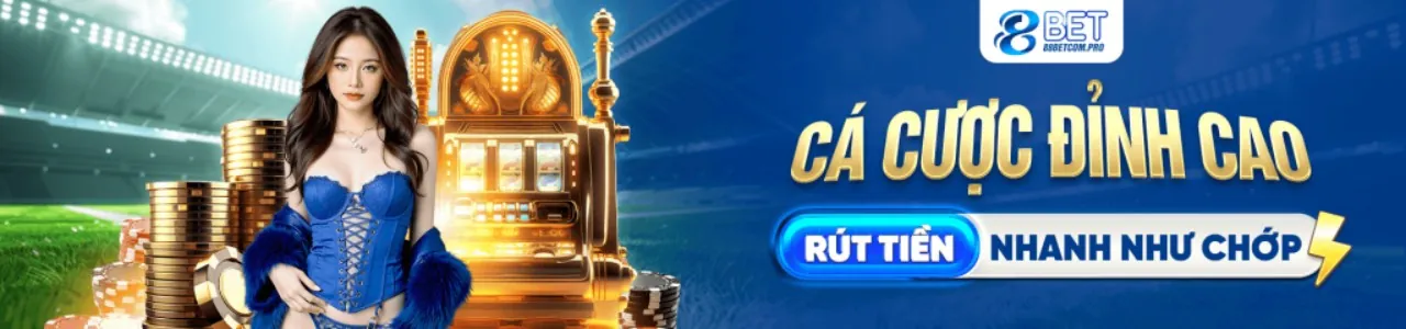 rg88 casino Slots – Trải nghiệm trò chơi slot trực tuyến đỉnh cao với đồ họa sống động và cơ hội trúng jackpot lớn