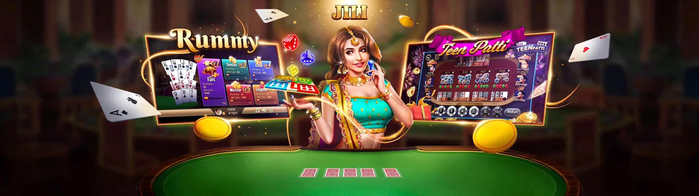 Hình ảnh đại diện cho bảo mật và công bằng của RG88 Casino