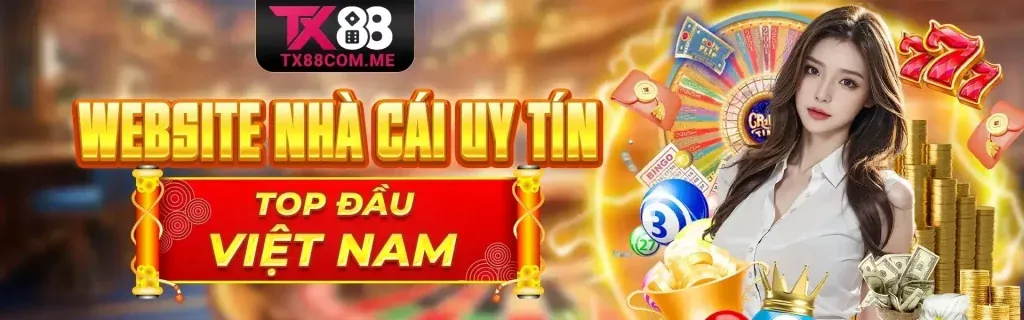 Sân vận động lớn với khán giả sôi động tại RG88 Casino