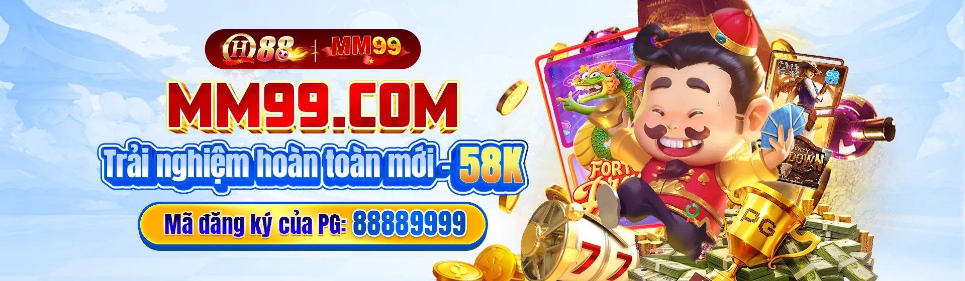 RG88 Casino Đăng Ký - Nền tảng cá cược trực tuyến hàng đầu 2026