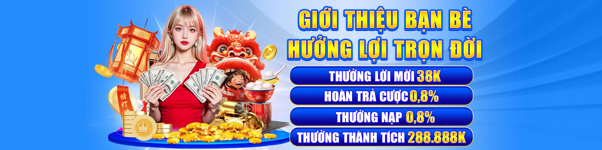 RG88 Casino - Điểm đến giải trí trực tuyến tối ưu của bạn