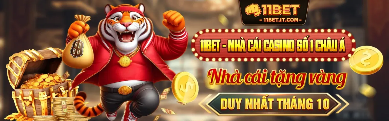 Hình ảnh chính RG88 Casino 2026 với các chương trình khuyến mãi hấp dẫn