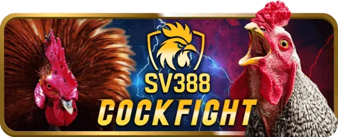 Kèo Cược Đá Gà rg88 casino