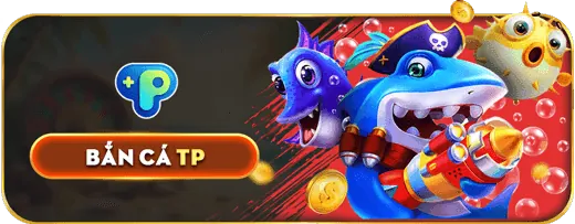 Người chơi đang trải nghiệm bắn cá tại RG88 Casino