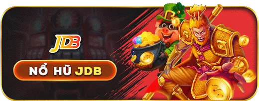 Đa dạng khuyến mãi RG88