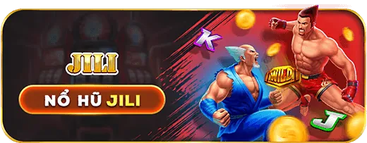 Điều kiện dễ dàng RG88
