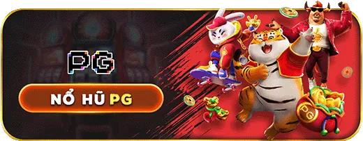Giá trị thưởng cao RG88