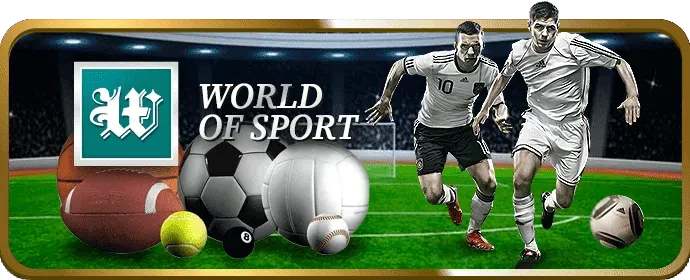 Đa dạng trò chơi tại RG88 Casino
