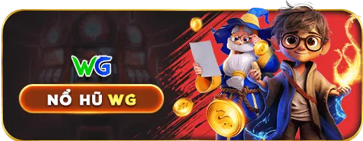 Mẹo chơi bắn cá hiệu quả tại RG88 Casino