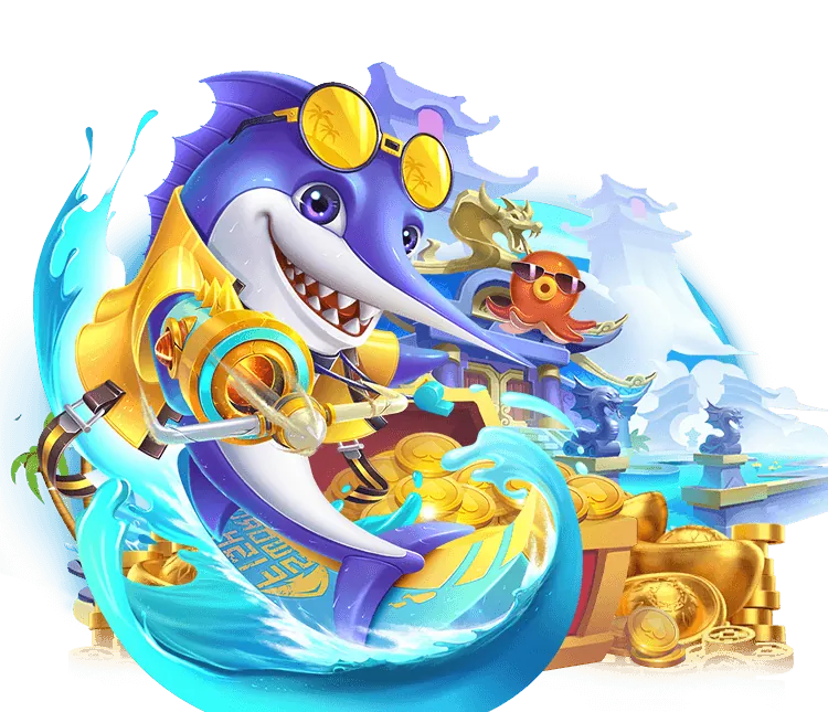 Quy trình đăng ký tài khoản RG88 Casino