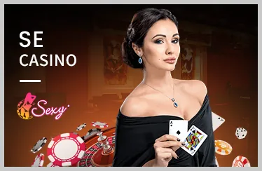 Giao diện lựa chọn trò chơi slot tại RG88 Casino