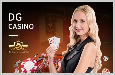 Quy trình rút tiền an toàn tại RG88 Casino
