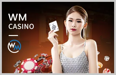 Nổ Hũ RG88